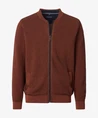 Casa Moda Vest Strickjacke