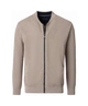 Casa Moda Vest Strickjacke