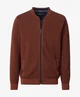 Casa Moda Vest Strickjacke