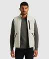Cast Iron Bodywarmer Brackman
