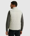 Cast Iron Bodywarmer Brackman