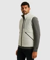 Cast Iron Bodywarmer Brackman