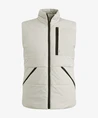 Cast Iron Bodywarmer Brackman