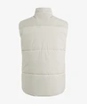 Cast Iron Bodywarmer Brackman