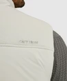 Cast Iron Bodywarmer Brackman