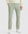 Cast Iron Cargo Broek Clean