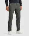 Cast Iron Cargo Broek Jersey