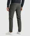Cast Iron Cargo Broek Jersey