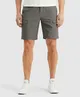Cast Iron Cargo Short Tech Clean