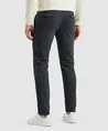 Cast Iron Chino Broek Riser
