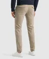 Cast Iron Chino Broek Riser