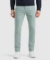 Cast Iron Chino Broek Riser