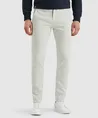 Cast Iron Chino Broek Riser