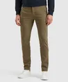 Cast Iron Chino Broek Riser