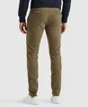 Cast Iron Chino Broek Riser