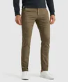Cast Iron Chino Broek Riser