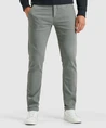 Cast Iron Chino Broek Riser