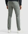 Cast Iron Chino Broek Riser