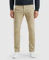 Cast Iron Chino Broek Riser