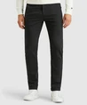 Cast Iron Chino Broek Riser