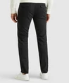 Cast Iron Chino Broek Riser