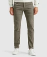 Cast Iron Chino Broek Riser