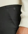Cast Iron Chino Broek Riser