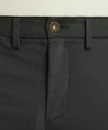 Cast Iron Chino Broek Riser