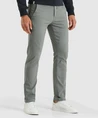 Cast Iron Chino Broek Riser