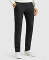 Cast Iron Chino Broek Riser