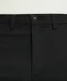 Cast Iron Chino Broek Riser
