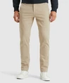 Cast Iron Chino Broek Shiftback