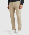 Cast Iron Chino Broek Shiftback