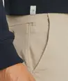 Cast Iron Chino Broek Shiftback