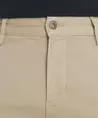 Cast Iron Chino Broek Shiftback