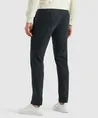 Cast Iron Chino Broek Slub