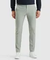 Cast Iron Chino Broek Tech Stretch