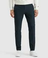 Cast Iron Chino Broek Tech