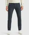 Cast Iron Chino Broek