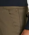 Cast Iron Chino Riser