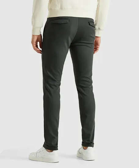Cast Iron Chino Riser