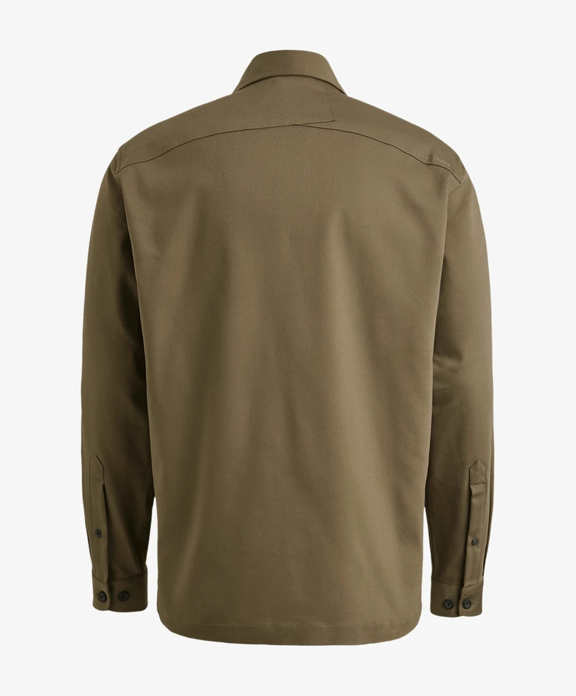 Cast Iron Jack Riser