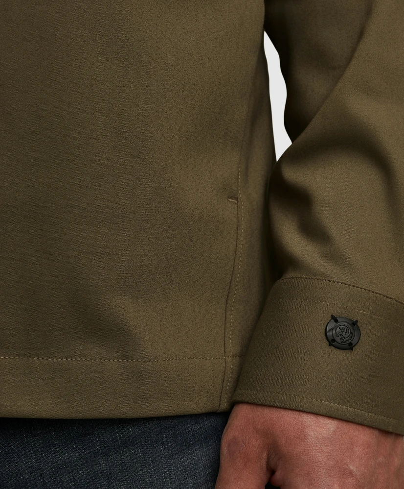 Cast Iron Jack Riser