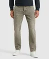Cast Iron Jeans Falture Relaxed Fit