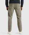 Cast Iron Jeans Falture Relaxed Fit