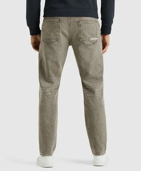 Cast Iron Jeans Falture Relaxed Fit