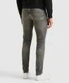 Cast Iron Jeans Riser