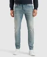 Cast Iron Jeans Shiftback
