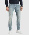 Cast Iron Jeans Shiftback