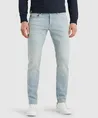 Cast Iron Jeans Shiftback